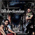 Allah Ke Banday - Kailash Kher Song Download